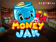 Online casino real money au. Fabl ın özellikleri.95